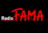 Radio Fama Tomaszów Mazowiecki