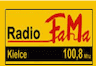 Radio Fama (Wołomin)