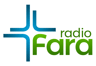 Radio Fara (Przemyśl)