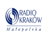 Radio Kraków - Radio Krakow - Tina Turner - Foreign Affair