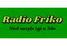 Radio Friko
