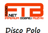 Radio FTB Kanał Disco Polo