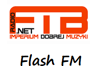 Radio FTB Kanał Flash FM