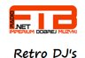 Retro Wtorki S2E6 03. SKORA - Retro MiX (radioFTB.net) 8.12.2020
