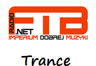 Radio FTB Kanał Trance