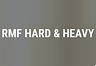 Radio RMF Hard & Heavy