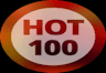 Open.FM - Hot 100 - Gorąca Setka Hitów
