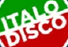 Chicasss - Mañana w Italo Disco