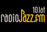 John Coltrane - Green Sleeves w Jazz