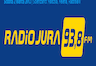 Radio Jura (Częstochowa)