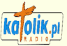Radio Katolik Dobra Nowina