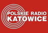 Zakopower - Chwila - Radio edit