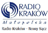 Radio Kraków - Radio Krakow - Genesis - Jesus He Knows Me