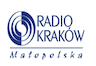 Radio Kraków - Republika - Republika marzen