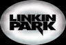 Open.FM - 100% Linkin Park