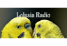 Lolusia Radio