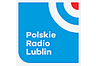 Polskie Radio Lublin Tel. 801 501022
