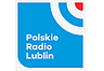 Dzien Dobry Radio