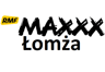 RMF Maxxx (Łomża)