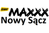 Radio RMF MAXXX (Nowy Sącz)