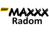 RMF Maxxx (Radom)
