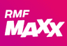 Radio RMF MAXXX (Wrocław)