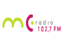 MC Radio (Poznań)