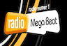 Radio Mega Bit (Warszawa)