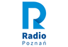 Radio Poznań S.A