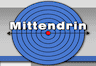 Radio Mittendrin (Racibórz)