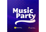 Radio Music Party
