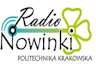 Radio Nowinki (Kraków)
