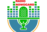 Radio Nowogard
