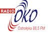 Radio OKO (Ostrołęka)