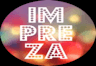 Sick Individuals & Justin Prime feat. Bymia - Not Alone w Impreza