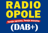 Radio Opole 2 (DAB+)
