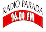 Radio Parada (Łódź)