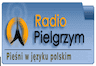 Radio Pielgrzym Nowa Sól