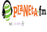 Planeta FM (Łódź)