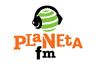 Planeta FM (Warszawa)