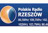 Polskie Radio Rzeszow
