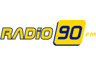RADIO 90 - https://www.radio90.pl
