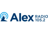 Radio ALEX - 105,2 FM na Podhalu
