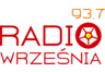 Radio Warta (Września)