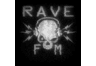 Rave FM Radio