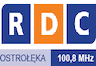 RDC (Ostrołęka)
