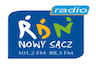 Radio RDN (Nowy Sącz)