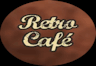 Open.FM - Retro Café