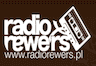 Radio Rewers (Warszawa)