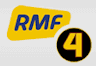 RMF 4 (Kraków)